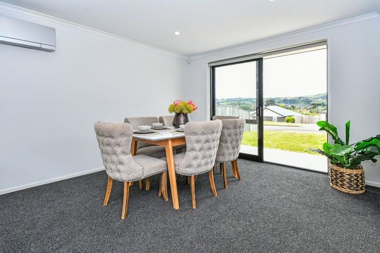 Photo of property in 25 Lippiatt Crescent, Pokeno, 2402