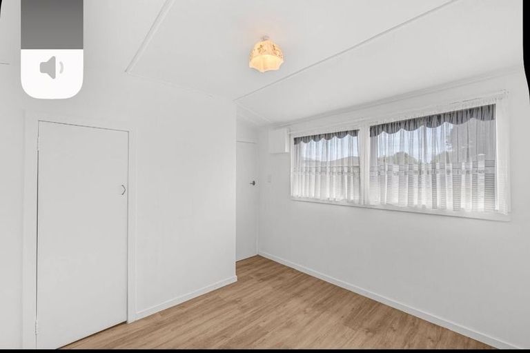 Photo of property in 66 King Street, Taradale, Napier, 4112