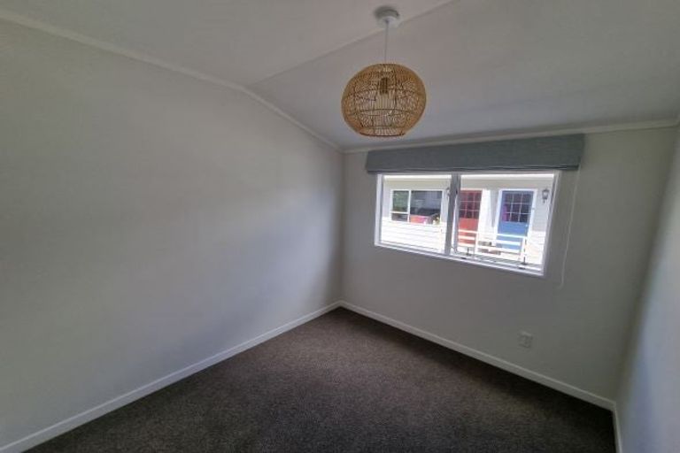 Photo of property in 44e Roxburgh Street, Mount Victoria, Wellington, 6011
