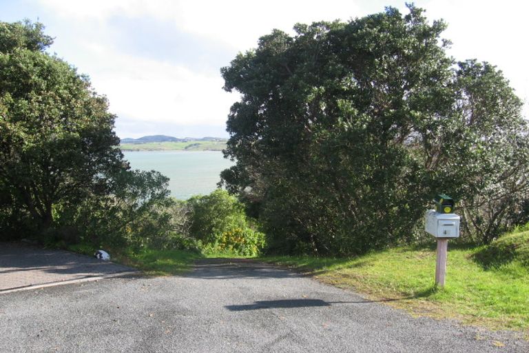 Photo of property in 43 Weir Crescent, Onerahi, Whangarei, 0110