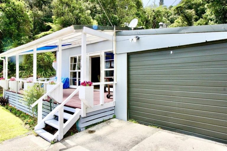 Photo of property in 575 State Highway 30, Lake Rotoma, Rotorua, 3074