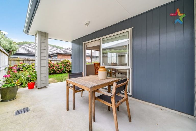 Photo of property in 11 Te Toru Street, Taita, Lower Hutt, 5011
