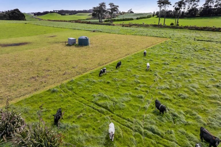 Photo of property in 203 Kakaramea Road, Kakaramea, Patea, 4598