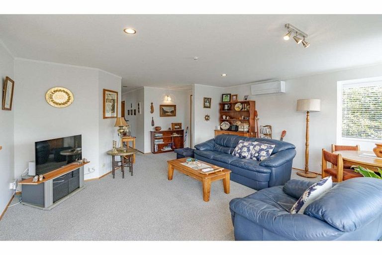 Photo of property in 7 Cannon Drive, Kerikeri, 0230