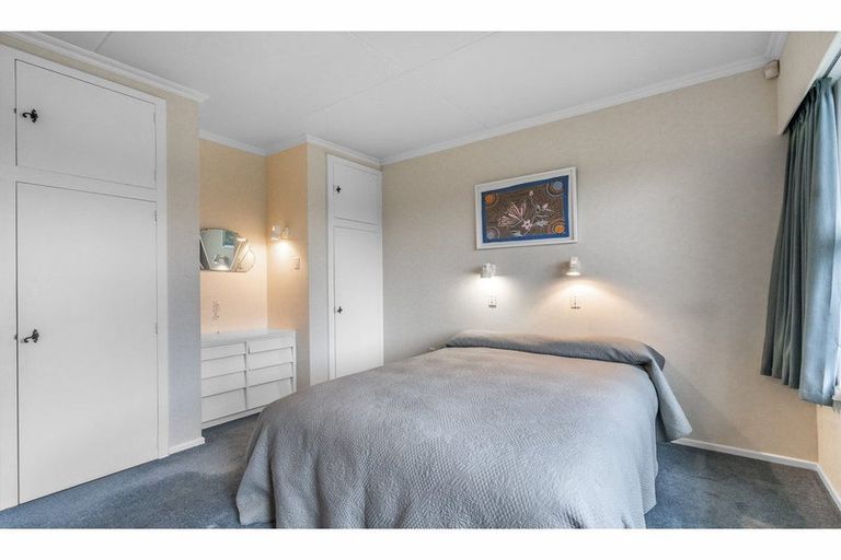 Photo of property in 10 Hilbre Avenue, Gore, 9710