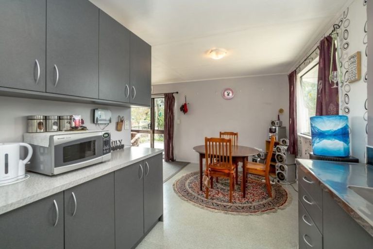 Photo of property in 18 Malcolm Street, Martinborough, 5711