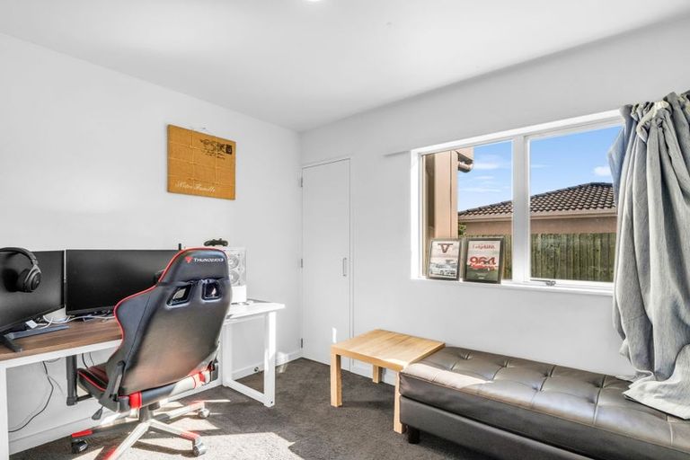 Photo of property in 26/31 Bordesley Street, Phillipstown, Christchurch, 8011