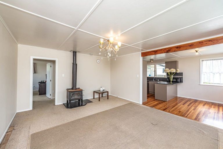 Photo of property in 89 Somerset Road, Springvale, Whanganui, 4501