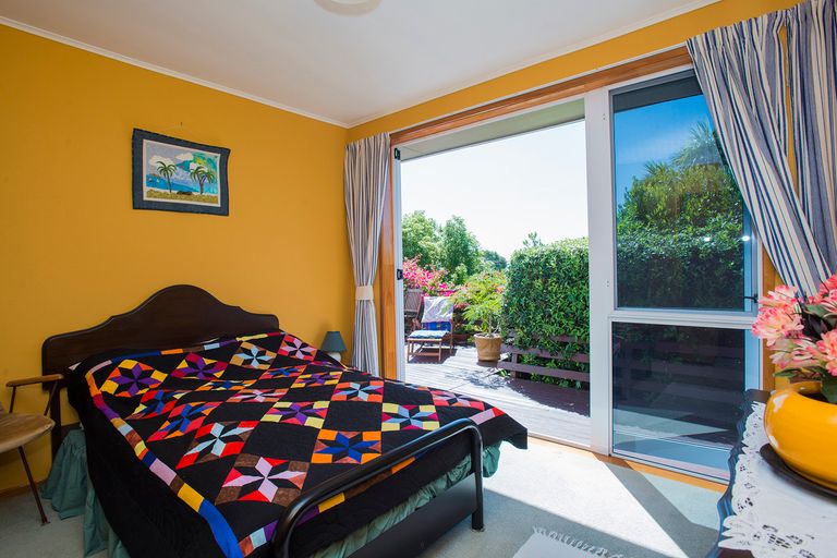 Photo of property in 35 Gaddums Hill Road, Outer Kaiti, Gisborne, 4010