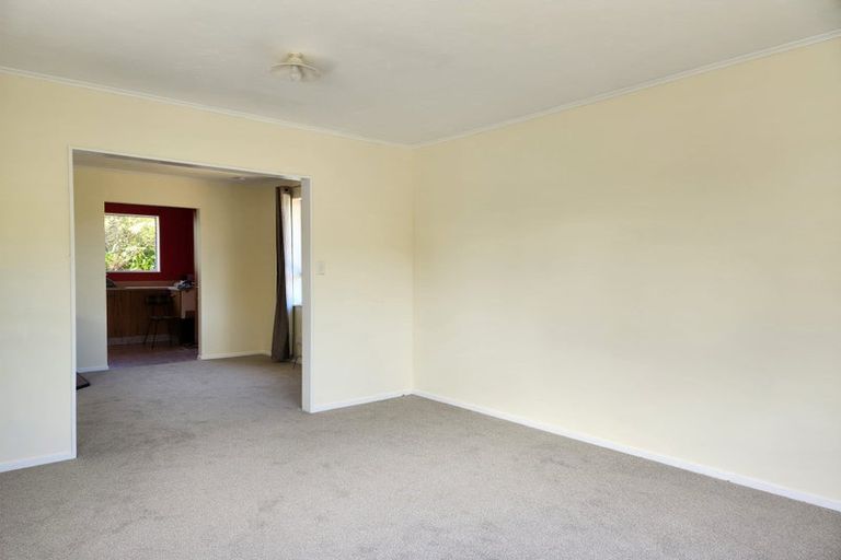 Photo of property in 308 Mitchell Street, Brooklyn, Wellington, 6021