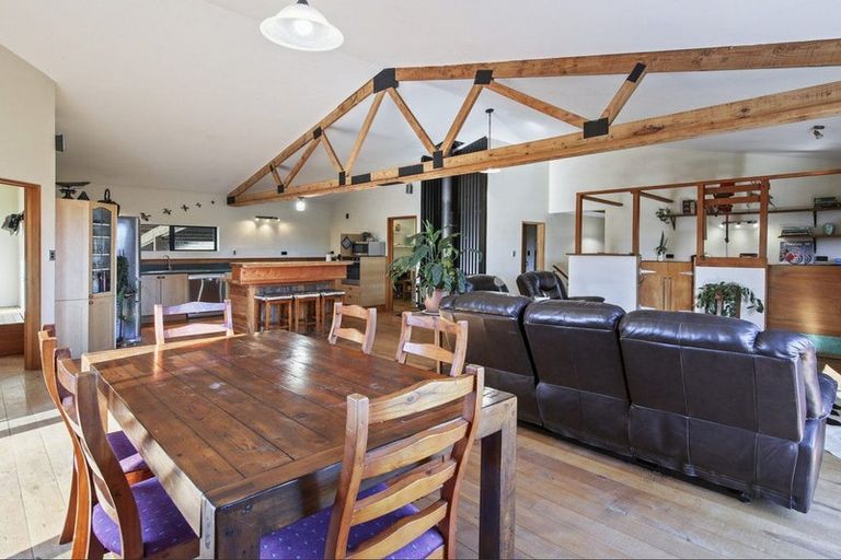 Photo of property in 145 Fishers Road, Loburn, Rangiora, 7473