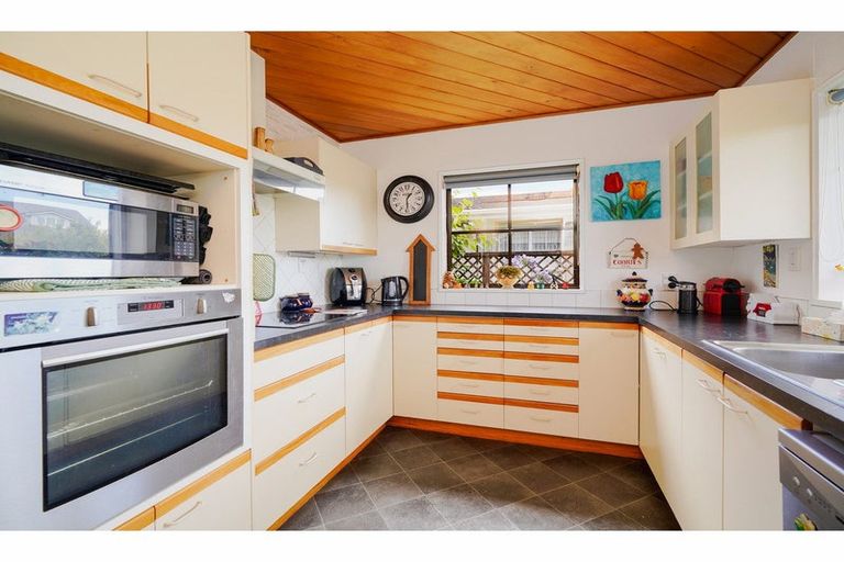 Photo of property in 78a Catherine Street, Windsor, Invercargill, 9810