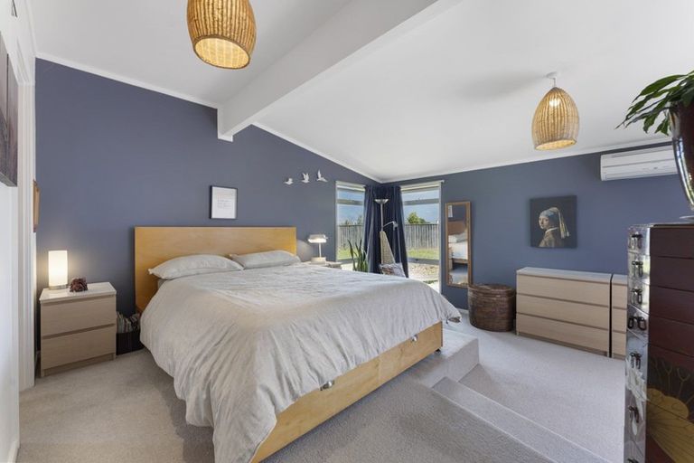 Photo of property in 50 Fairview Avenue, Feilding, 4702