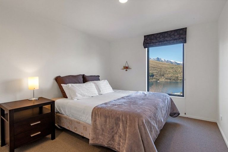 Photo of property in 9 Woodlands Close, Queenstown, 9300