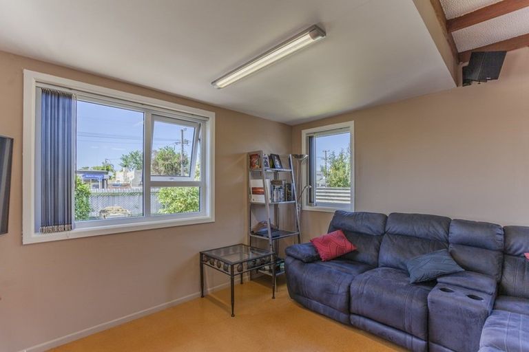 Photo of property in 1/516 Frederick Street, Mahora, Hastings, 4120