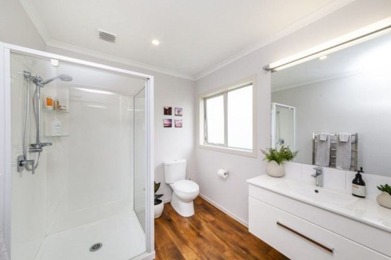 Photo of property in 132 Ngaio Road, Halcombe, Palmerston North, 4479