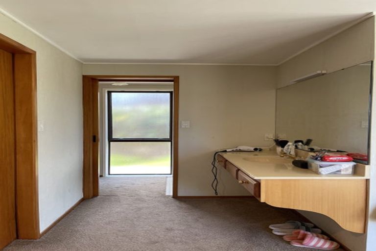 Photo of property in 69 Oliver Road, Eastern Beach, Auckland, 2012