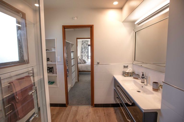 Photo of property in 59 James Drive, Diamond Harbour, Lyttelton, 8971