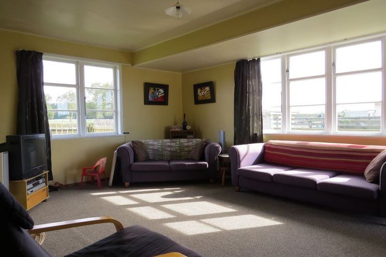 Photo of property in 46 Regent Street, Fairlie, 7925