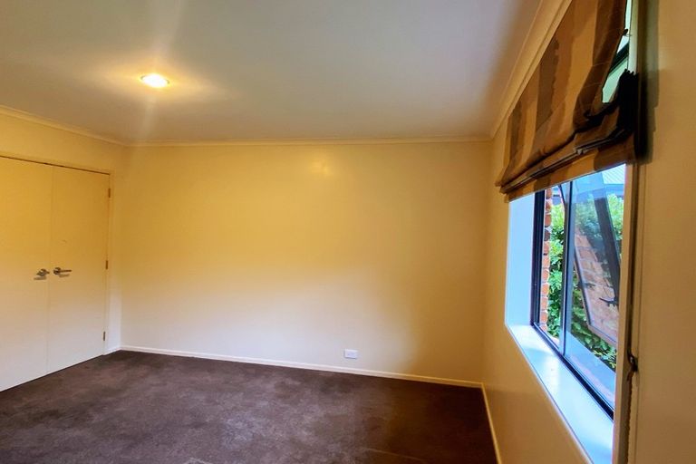 Photo of property in 16 Milbrook Place, Chartwell, Hamilton, 3210