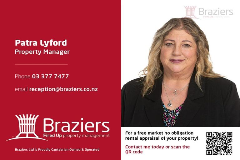 Photo of property in 19 Trents Road, Templeton, Christchurch, 8042