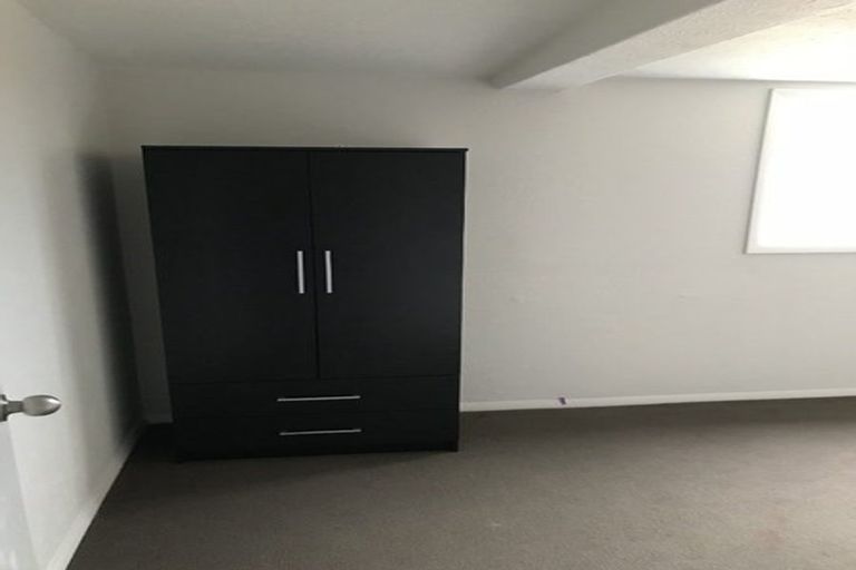 Photo of property in 27 Blampied Road, Otara, Auckland, 2023