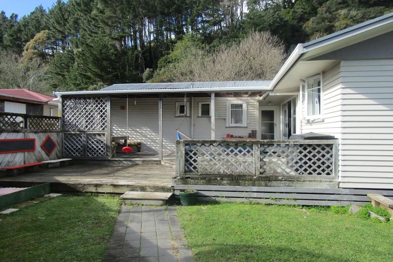 Photo of property in 82 Valley Road, Whakatane, 3120