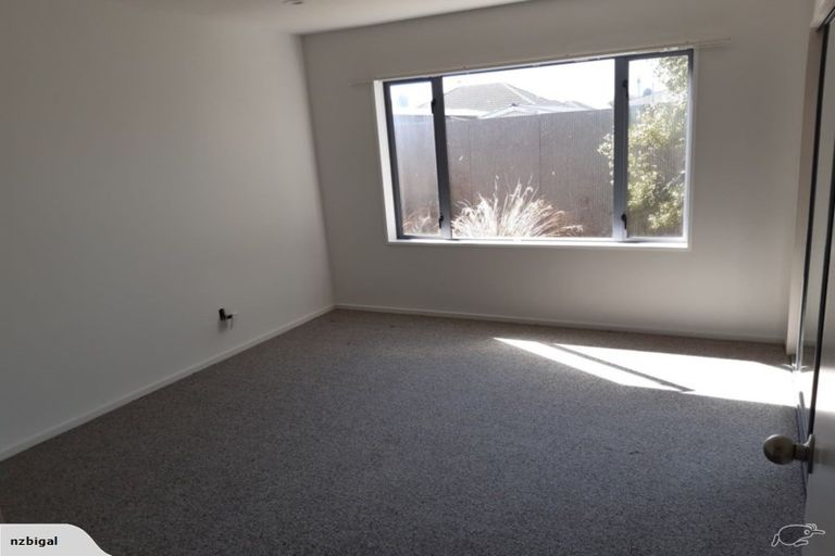 Photo of property in 4b Nottingham Avenue, Halswell, Christchurch, 8025