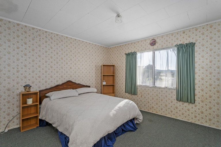 Photo of property in 29 Catherine Crescent, Whitianga, 3510