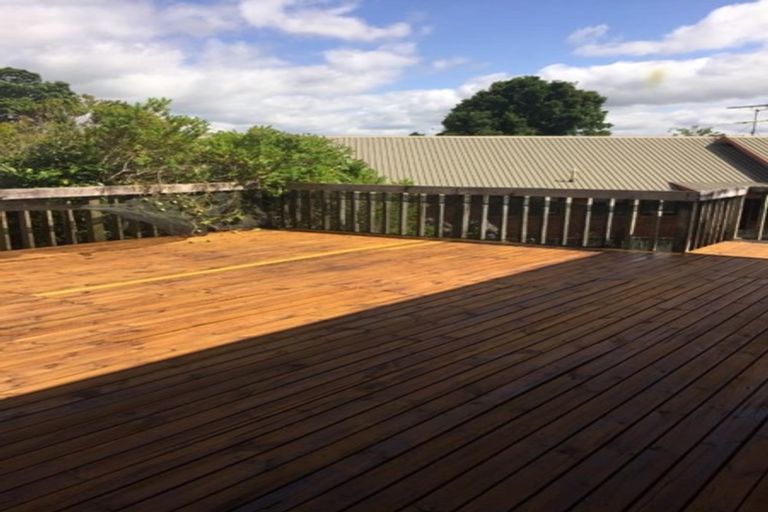 Photo of property in 31 Fairfield Street, Pukekohe, 2120