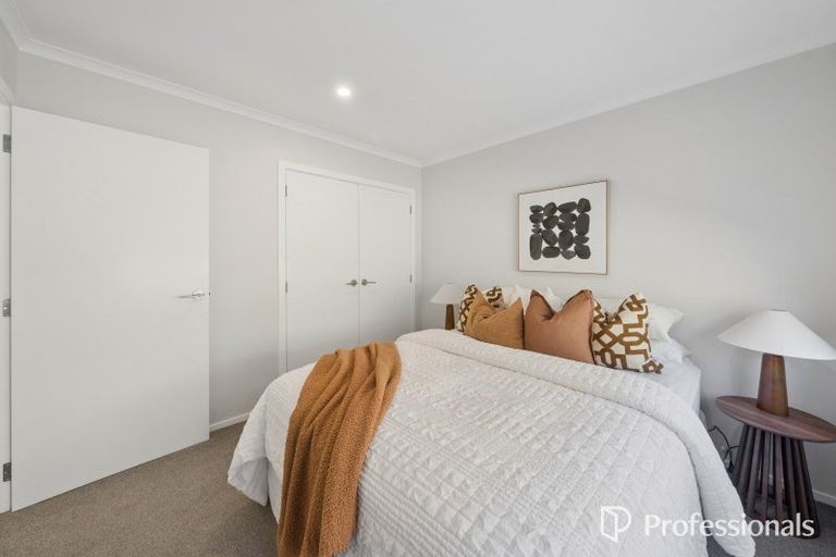 Photo of property in 63 Ken Douglas Drive, Aotea, Porirua, 5024
