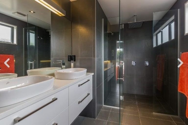 Photo of property in 2 Rossington Drive, West Melton, 7618