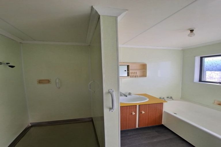 Photo of property in 345 High Street, Hawera, 4610