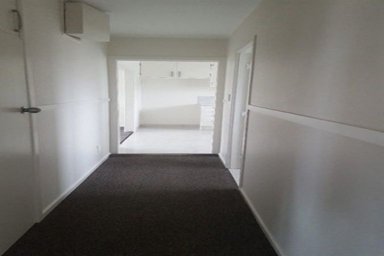 Photo of property in 1/9 Wrack Street, Kensington, Whangarei, 0112