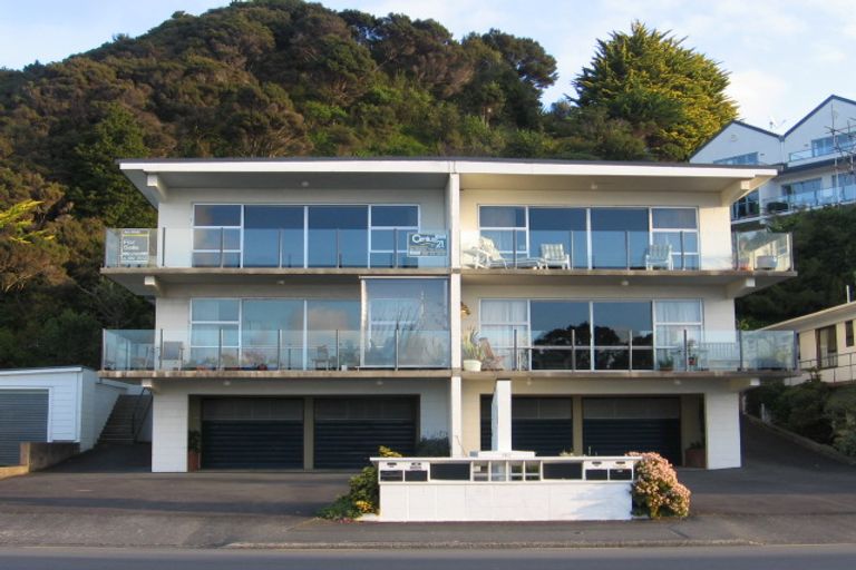 Photo of property in 1/162 Marsden Road, Paihia, 0200
