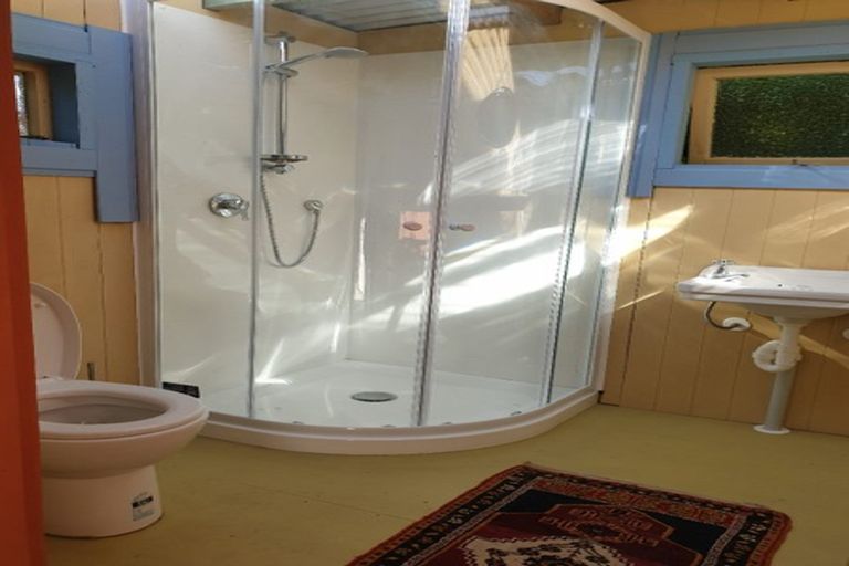 Photo of property in 35 Davis Street, Reefton, 7830