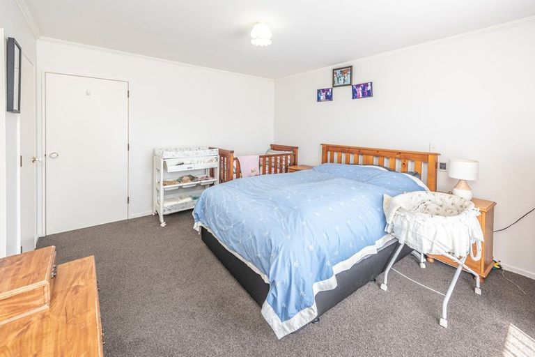 Photo of property in 2 Saint Helens Place, Tawhero, Whanganui, 4501