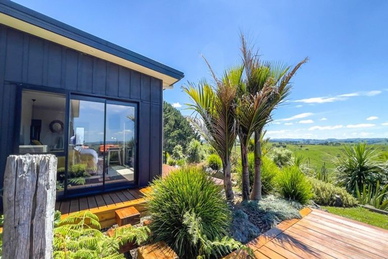 Photo of property in 9 Lakeside Lane, Rangiriri, Huntly, 3772