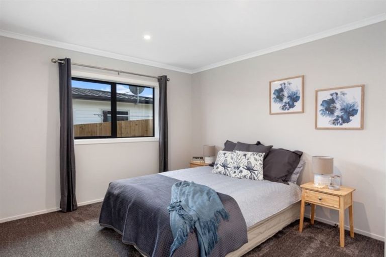 Photo of property in 7 Anchorage Grove, Coastlands, Whakatane, 3120