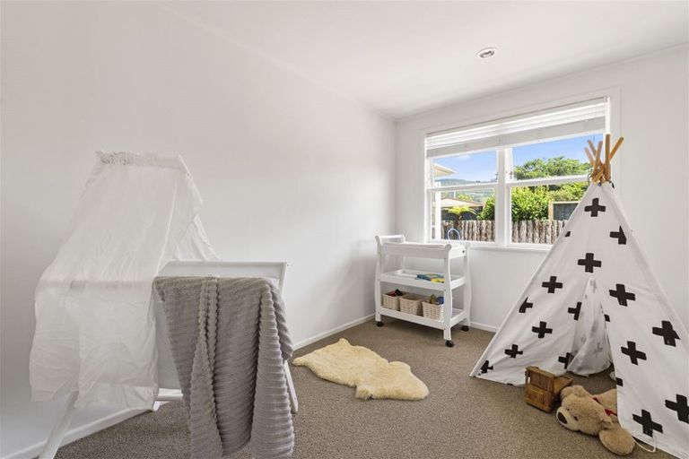 Photo of property in 87a Kawaha Point Road, Kawaha Point, Rotorua, 3010