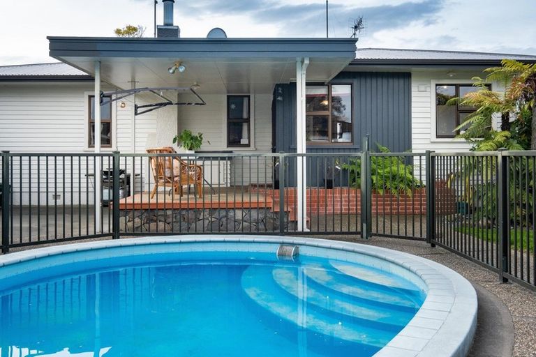 Photo of property in 34 White Street, Taradale, Napier, 4112