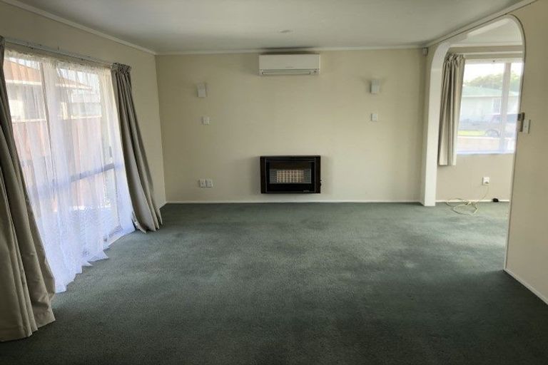 Photo of property in 82a College Street, Awapuni, Palmerston North, 4412