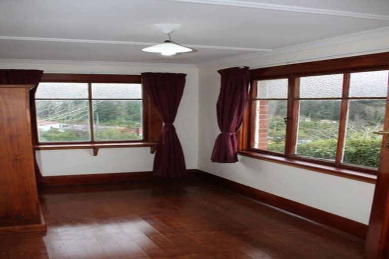 Photo of property in 485 South Road, Calton Hill, Dunedin, 9012