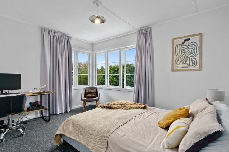 Photo of property in 76 Raleigh Street, Leamington, Cambridge, 3432