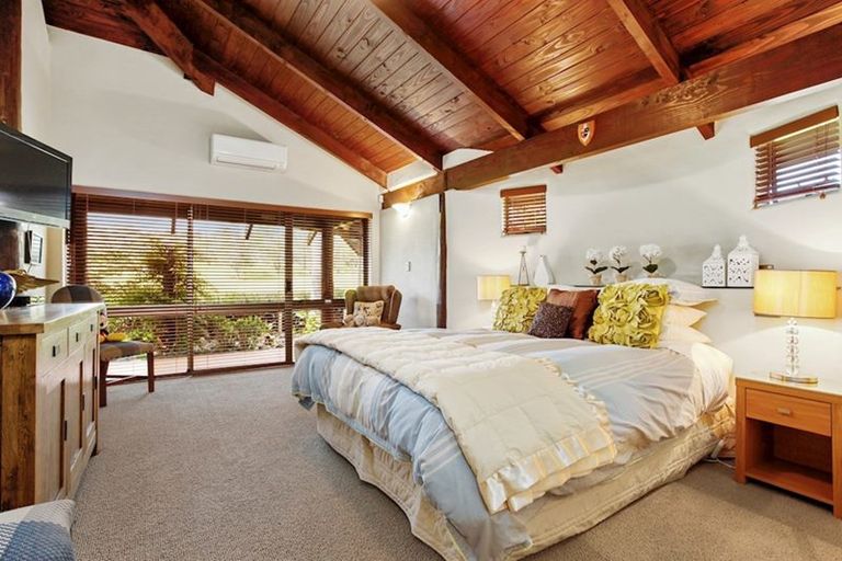 Photo of property in 18 Kennedys Road, Whenuapai, Auckland, 0814