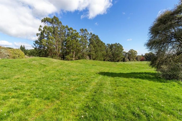 Photo of property in 206e State Highway 30, Tikitere, Rotorua, 3074