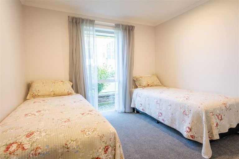 Photo of property in 20 Peel Street, Geraldine, 7930