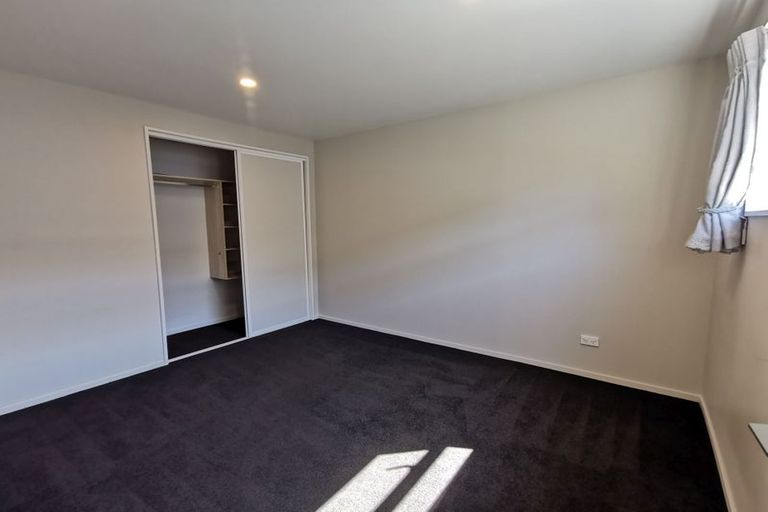 Photo of property in 70a Burke Street, Addington, Christchurch, 8024