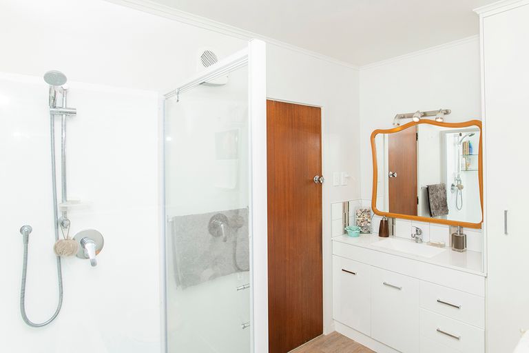 Photo of property in 1020 Aberdeen Road, Te Hapara, Gisborne, 4010