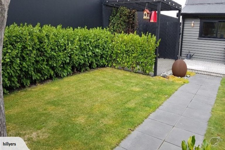 Photo of property in 149 Main Road, Moncks Bay, Christchurch, 8081